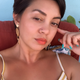 Image for article titled What We Did on Our Hot Girl Summer Vacation